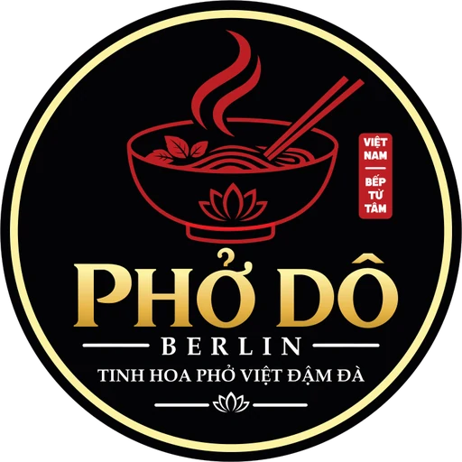 Phở Dô